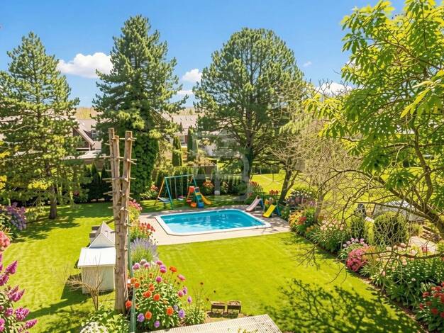 Einfamilienhaus zum Kauf 350.000 € 4,5 Zimmer 98 m² 933 m² Grundstück Berrenrath Hürth 50354