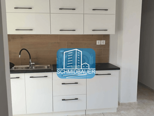 Wohnung zum Kauf 187.000 € 3 Zimmer 75 m² 1. Geschoss Kreta Municipality of Heraklion 712 02