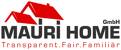 MAURI HOME GmbH