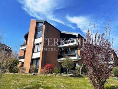 Maisonette zum Kauf 259.000 € 3 Zimmer 84 m² Fleestedt Seevetal 21217