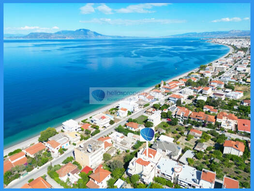 Maisonette zum Kauf 215.000 € 4 Zimmer 106 m² EG Kato Diminio 20200