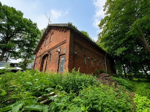 Grundstück zum Kauf 259.000 € 1.000 m² Grundstück frei ab sofort Gut Moor Harburg 21079