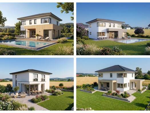 Grundstück zum Kauf 185.000 € 714 m² Grundstück Amstetten 3300