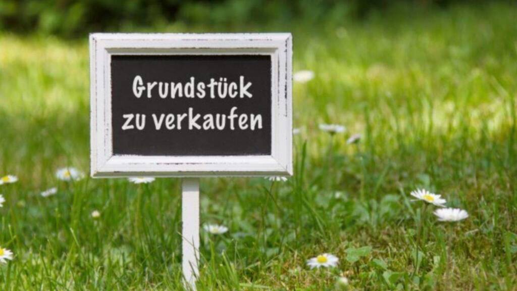 Grundstück zum Kauf 99.000 € 899 m² Grundstück Seck 56479