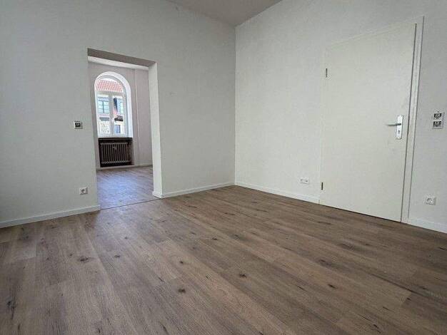 Einfamilienhaus zum Kauf provisionsfrei 349.000 € 5 Zimmer 130 m² 600 m² Grundstück Bellheim 76756