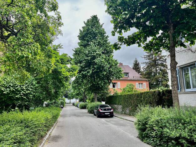 Wohnung zum Kauf 465.000 € 4 Zimmer 104 m² Überlingen 88662