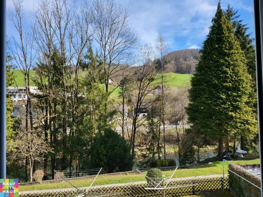 Wohnung zur Miete 291 € 2 Zimmer 64,4 m² Wienerstraße 8 Waidhofen an der Ybbs 3340