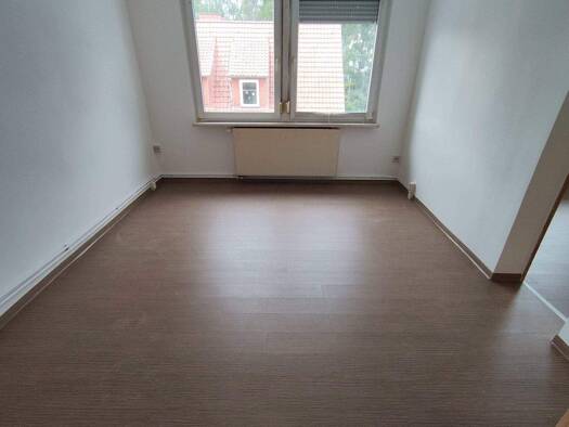 Wohnung zum Kauf provisionsfrei 2 Zimmer 46,9 m² 1. Geschoss Höngeda Weinbergen 99998