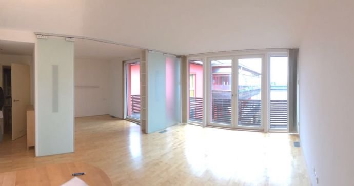 Wohnung zur Miete 925 € 2 Zimmer 53 m²<br/>Wohnfläche 3.<br/>Geschoss 15.02.2025<br/>Verfügbarkeit Hallein 5400