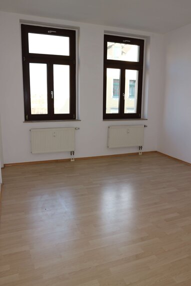 Apartment zur Miete 295 € 2 Zimmer 52 m² 3. Geschoss Glockenstraße 6 Sonnenberg 214 Chemnitz 09130