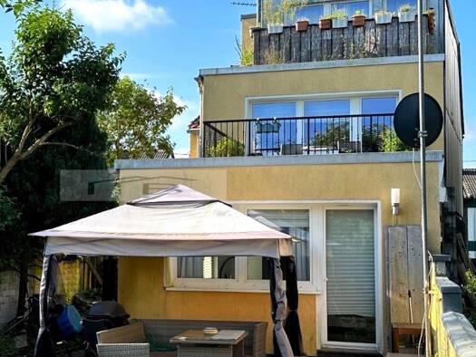 Mehrfamilienhaus zum Kauf als Kapitalanlage geeignet 571.000 € 7 Zimmer 170 m² Weiden Köln 50859