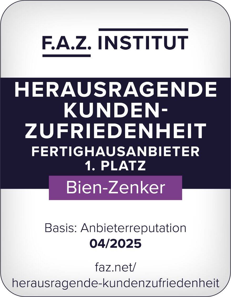 Haus – Darmstadt, Eberstadt - Mehr