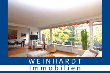 Wohnung zum Kauf 497.000 € 4 Zimmer 112 m² Bergstedt Hamburg 22359