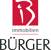 Immobilien Bürger GmbH & Co. KG