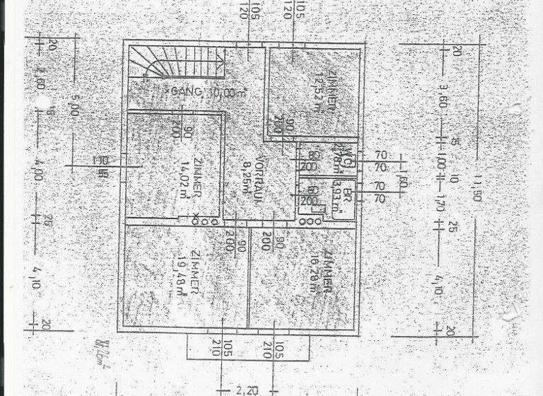 Wohnung zur Miete 1.390 € 3 Zimmer 87 m² Aurach bei Kitzbühel 6371