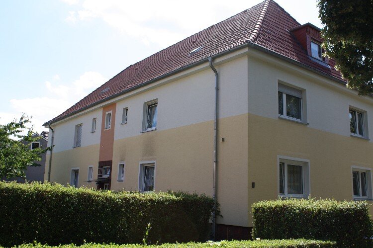 Wohnung zur Miete 443 € 2,5 Zimmer 54 m²<br/>Wohnfläche 1.<br/>Geschoss Am Wiehagen 8 Mitte Bergkamen 59192