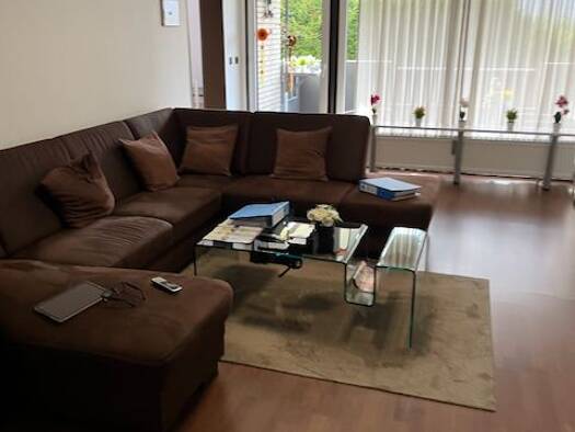 Terrassenwohnung zum Kauf provisionsfrei 229.000 € 3 Zimmer 89 m² EG frei ab sofort In den Sandbergen 57 Lingen Lingen (Ems) 49808