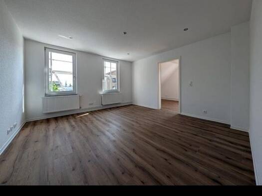 WG-Zimmer zur Miete 660 € 1,5 Zimmer 56 m² Geschoss EG/2 frei ab sofort Stadtgebiet Wolfenbüttel 38304