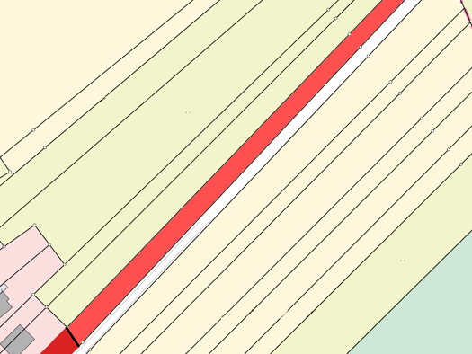 Grundstück zum Kauf provisionsfrei 27.000 € 3.234 m² Grundstück Landsweiler Lebach 66822