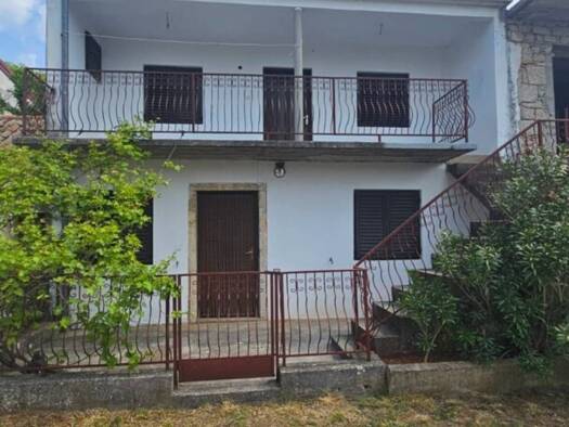 Haus zum Kauf 150.000 € 13 Zimmer 150 m² Starigrad