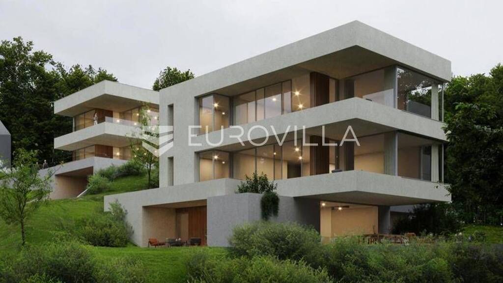 Land-/Forstwirtschaft zum Kauf 1.400.000 € Tuskanac Tuskanac