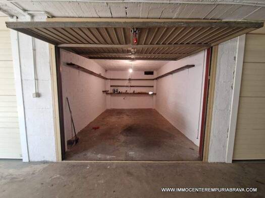 Stellplatz zum Kauf 65.000 € Empuriabrava 17487