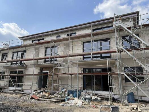 Wohnung zum Kauf - Erstbezug provisionsfrei 454.500 € 4 Zimmer 113,7 m² 1. Geschoss Lindenhorst Dortmund 44339