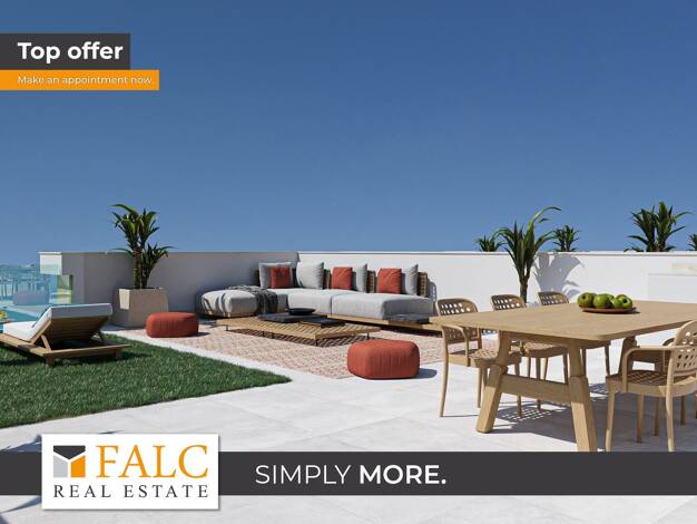 Reihenmittelhaus zum Kauf - Erstbezug provisionsfrei 269.000 € 4 Zimmer 88 m² 168 m² Grundstück frei ab 01.08.2027 Jimena 30708