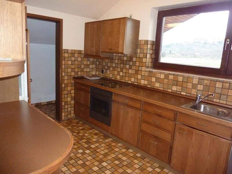 Haus – Weilheim an der Teck, Landkreis Esslingen - Ansicht 4