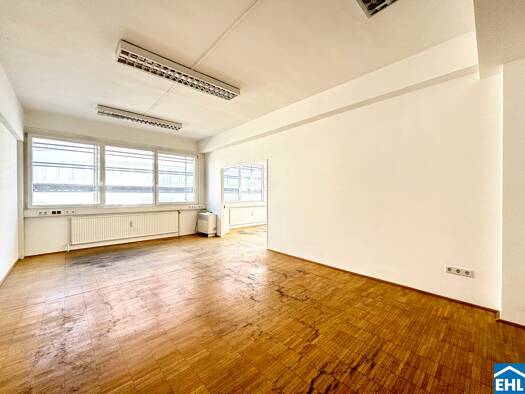 Büro zum Kauf 999.000 € 4 Zimmer Schwedenplatz Innere Stadt 1010
