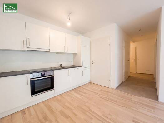 Wohnung zur Miete 664 € 3 Zimmer 61,4 m² 3. Geschoss frei ab 01.01.2027 Waagner-Biro-Straße 84 Lend Graz 8020