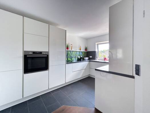Mehrfamilienhaus zum Kauf provisionsfrei 395.000 € 13 Zimmer 252,7 m² 808 m² Grundstück Günterfürst Erbach 64711