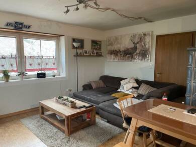 Bauernhaus zum Kauf 389.000 € 7 Zimmer 162 m² 8.717 m² Grundstück Windmühle Königstein 92281