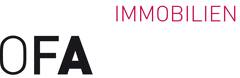 OFA Immobilien GmbH logo