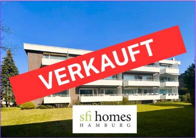 Wohnung zum Kauf 294.000 € 4 Zimmer 115 m² 1. Geschoss Barsbüttel Barsbüttel 22885