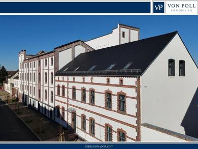 Mehrfamilienhaus zur Miete 14 € 100 Zimmer 1.500 m² 4.000 m² Grundstück Friedensstraße 11 Kloster Zinna Niedergörsdorf 14913