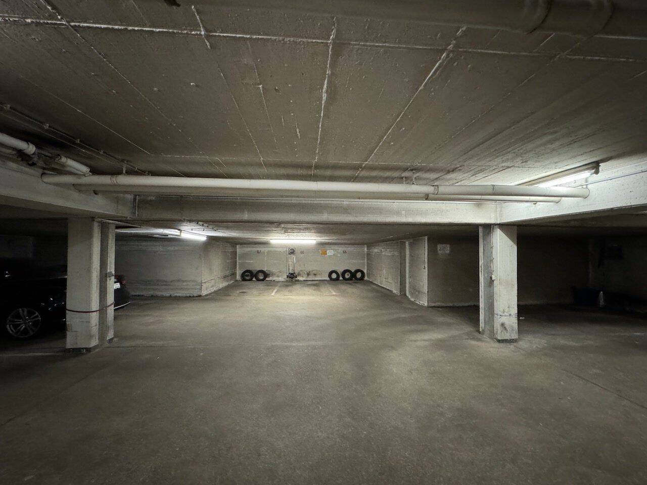 Property thumbnail 12