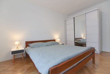 Wohnung zum Kauf 325.000 € 3 Zimmer 60 m² Icici