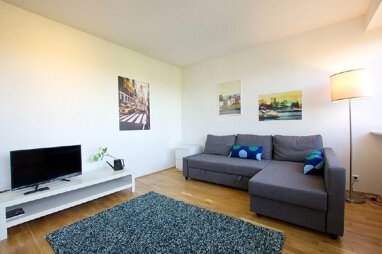 Wohnung zur Miete Wohnen auf Zeit 930 € 2 Zimmer 50 m² frei ab sofort Buer Gelsenkirchen 45894