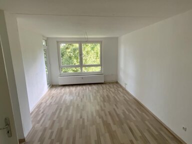 Wohnung zur Miete 499 € 3 Zimmer 65,5 m² 3. Geschoss Erasmusstraße 13 Freisenbruch Essen 45279