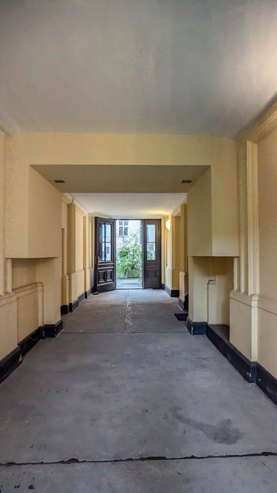 Property thumbnail 50