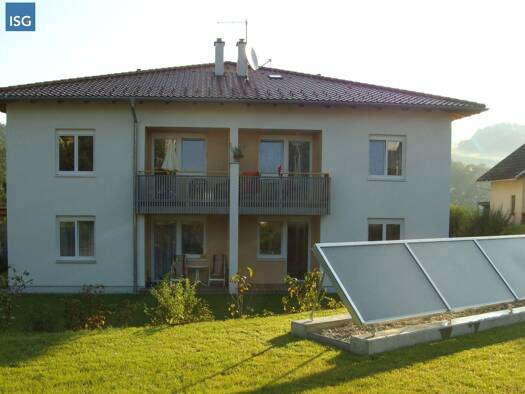 Wohnung zur Miete 570 € 3 Zimmer 87,3 m² frei ab sofort Rainbach 46 Rainbach im Innkreis 4791