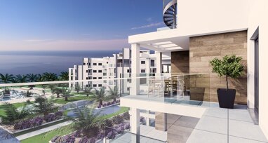 Apartment zum Kauf 499.000 € 4 Zimmer Denia 03700