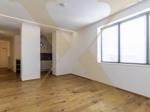 Wohnung zur Miete 828 € 3 Zimmer 64 m² Waldegg Linz 4020