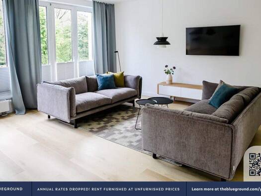 Studio zur Miete 3.044 € 1 Zimmer Altstadt Bremen 28195