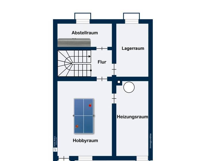 Reihenmittelhaus zum Kauf 479.000 € 6 Zimmer 155 m²<br/>Wohnfläche 224 m²<br/>Grundstück Neckarsulm Neckarsulm 74172