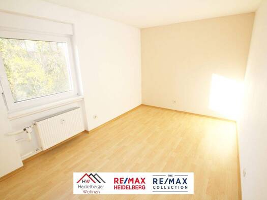 Wohnung zum Kauf 209.000 € 3,5 Zimmer 72 m² frei ab sofort Weidweg 8 Leimen 69181