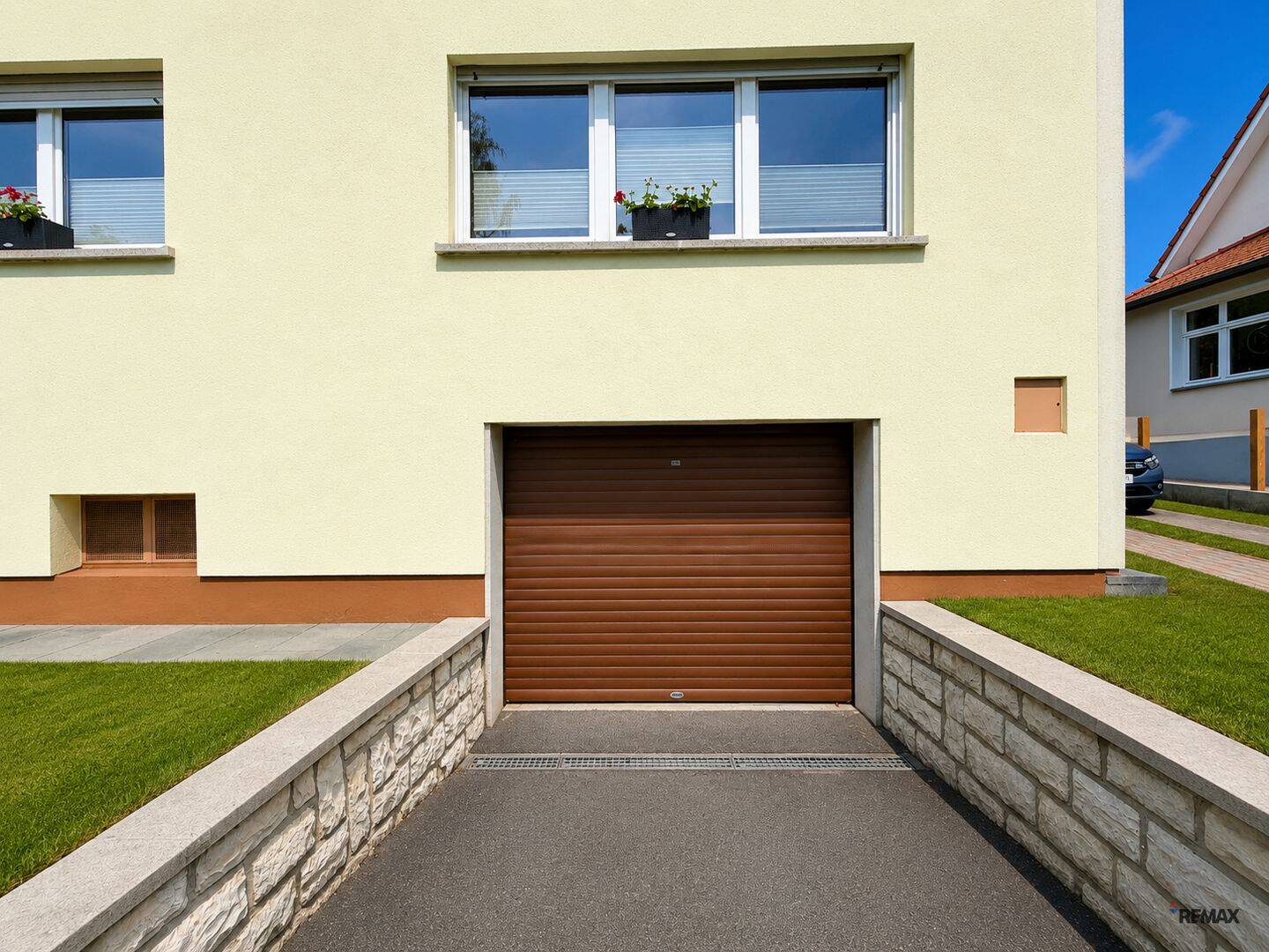 Mehrfamilienhaus zum Kauf - Ansicht 4