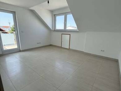 Wohnung zur Miete 1.000 € 3 Zimmer 78 m² frei ab 01.08.2025 Wiesental Waghäusel 68753
