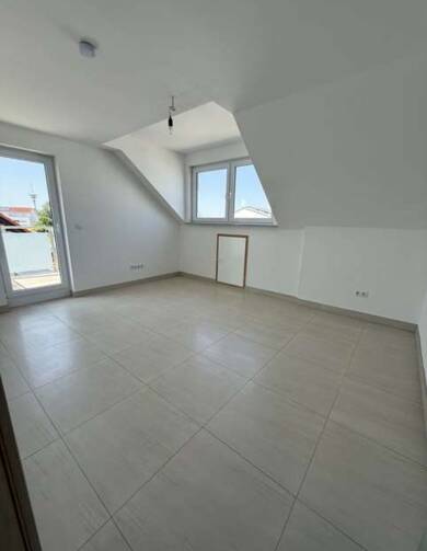 Wohnung zur Miete 1.000 € 3 Zimmer 78 m² frei ab 01.08.2025 Wiesental Waghäusel 68753